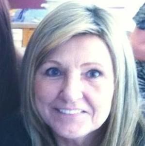 Meet your Posher, Carol